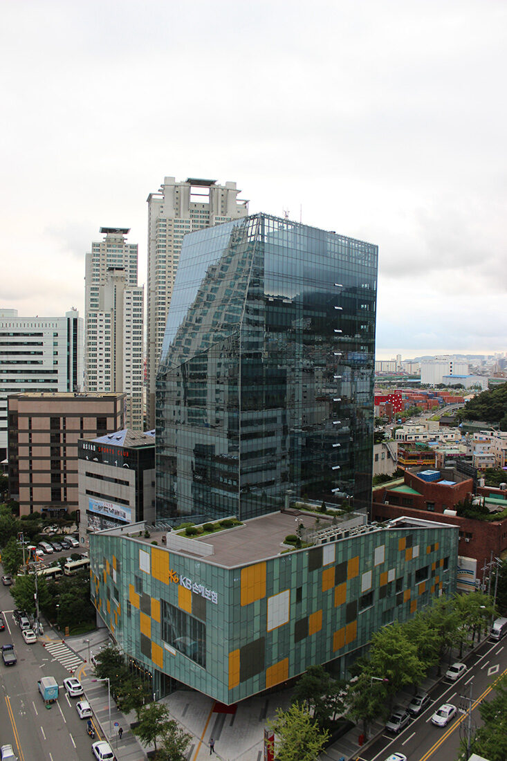 KB손보-부산1.JPG