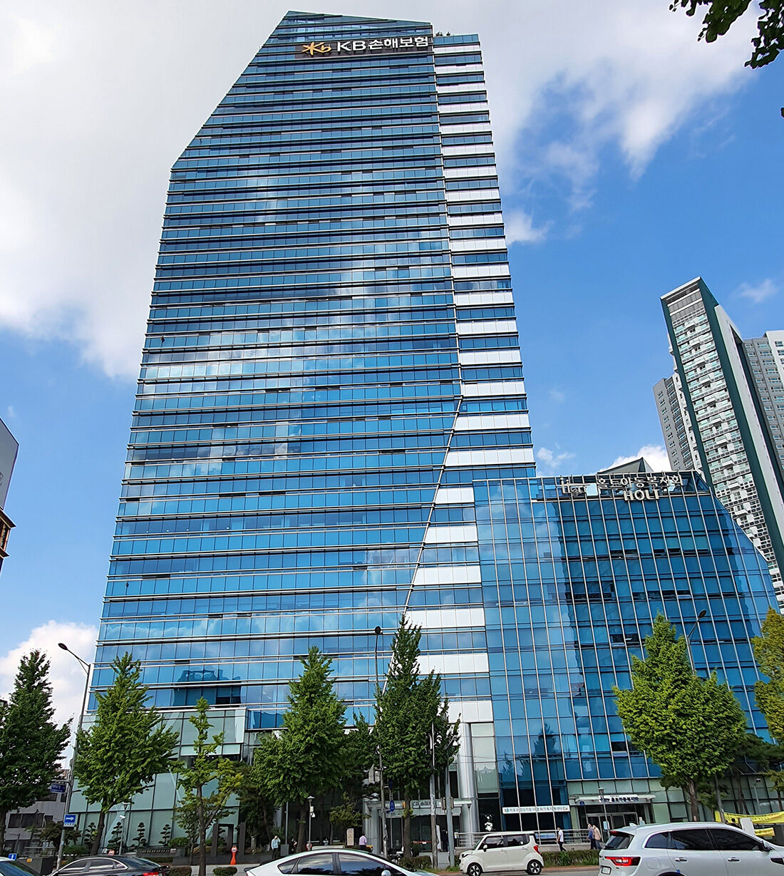 KB손보-합정3.jpg