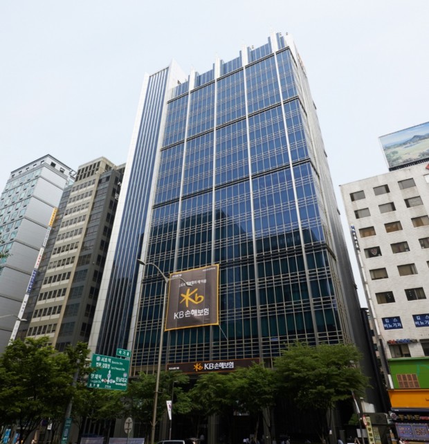 KB손보-본사.jpg