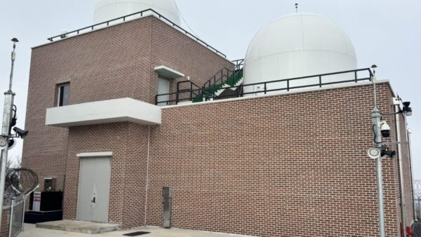 국군 제0000부대 000사업 구축